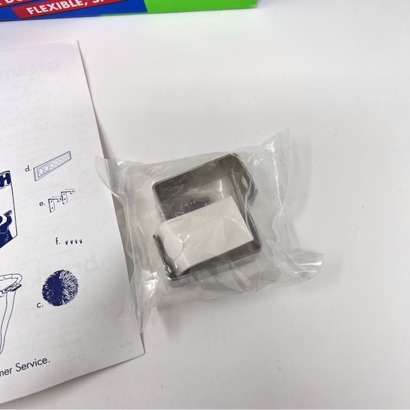 koosh Toys Vintage Koosh Balls Basketball Hoop Poshmark